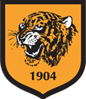 hullcity