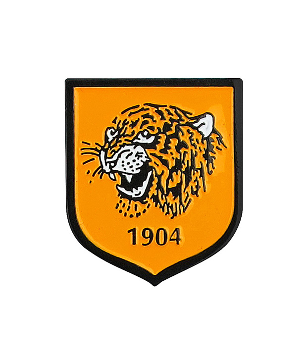 [Image: 1316.jpg]