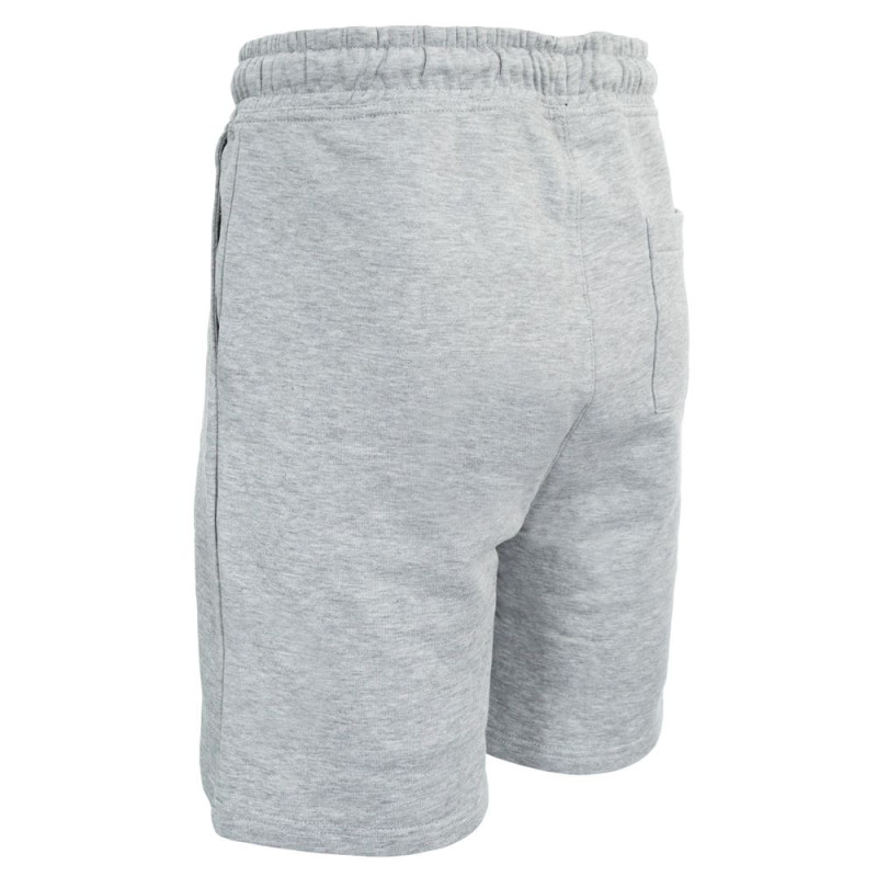 Jesse Shorts