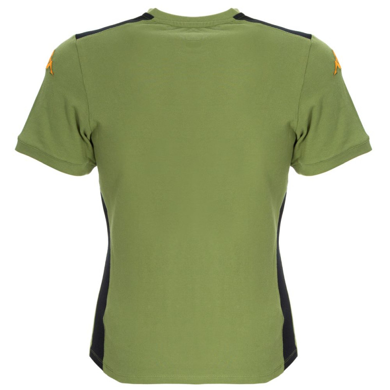 ONLINE 24/25 ADULT TRAVEL POLO