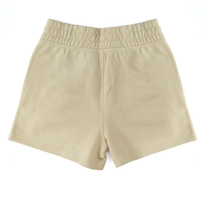 Tia Shorts