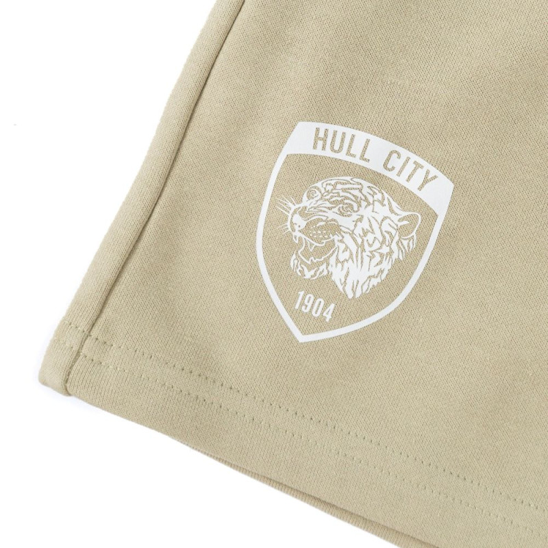 Tia Shorts