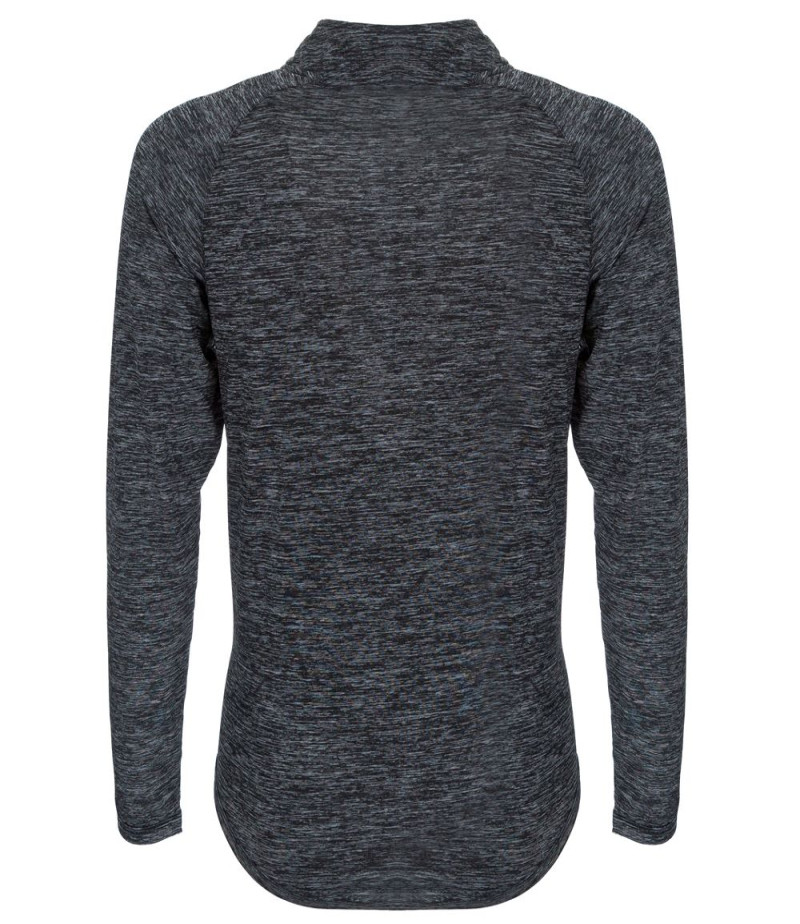 Activewear quarter zip online