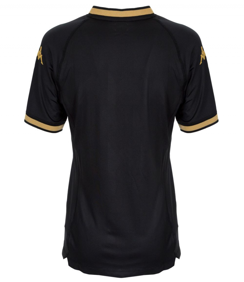 Adult Anniversary Shirt 24/25