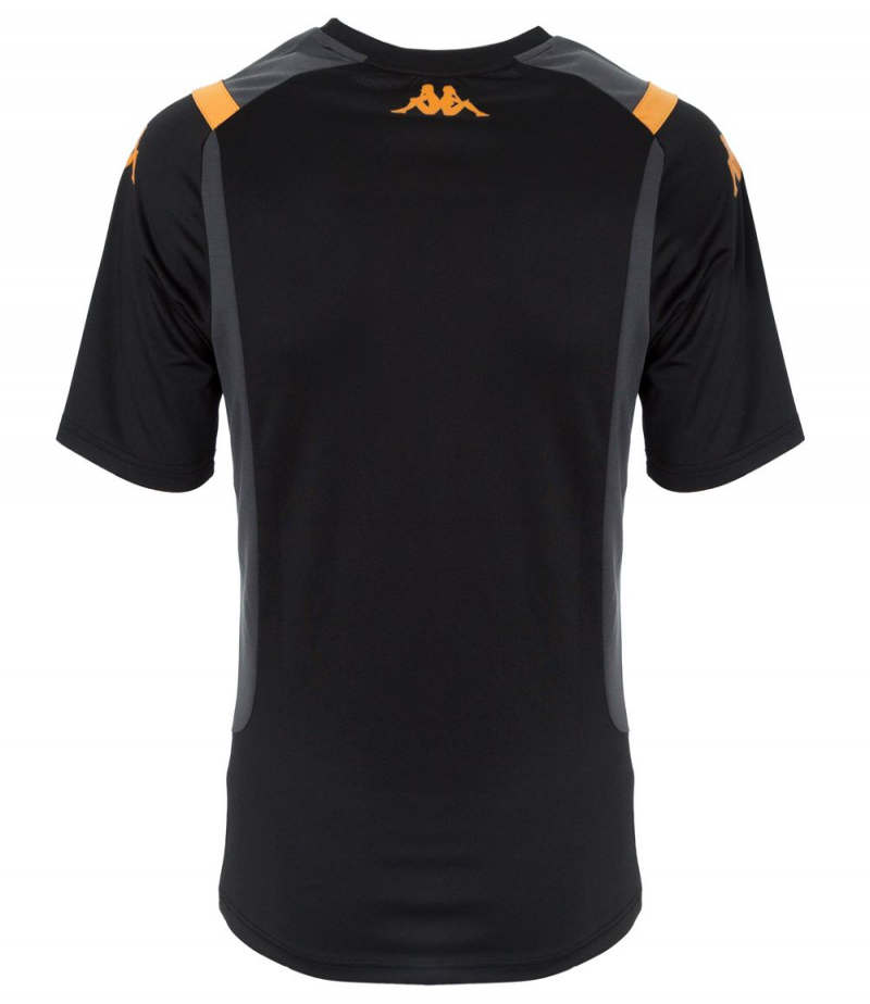 ADULT TRAINING JERSEY 25/26