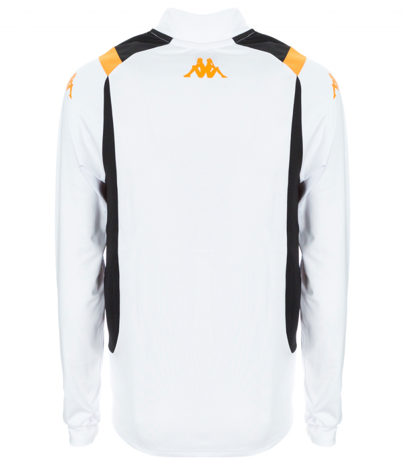 YOUTH FULL ZIP JACKET 25/26