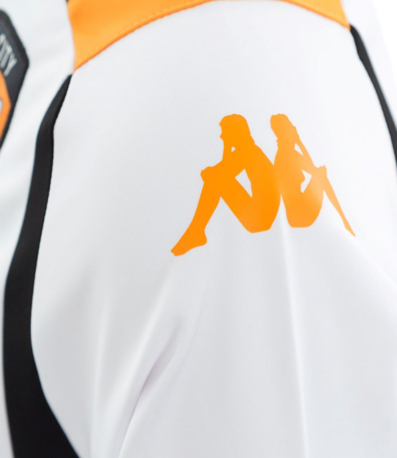 YOUTH FULL ZIP JACKET 25/26