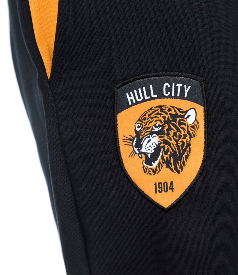 ADULT TRAVEL JOGGERS 25/26