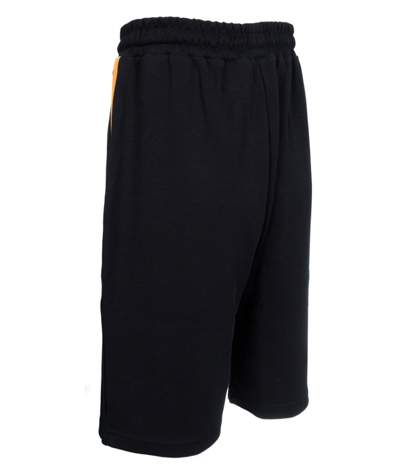 YOUTH TRAVEL SHORTS 25/26