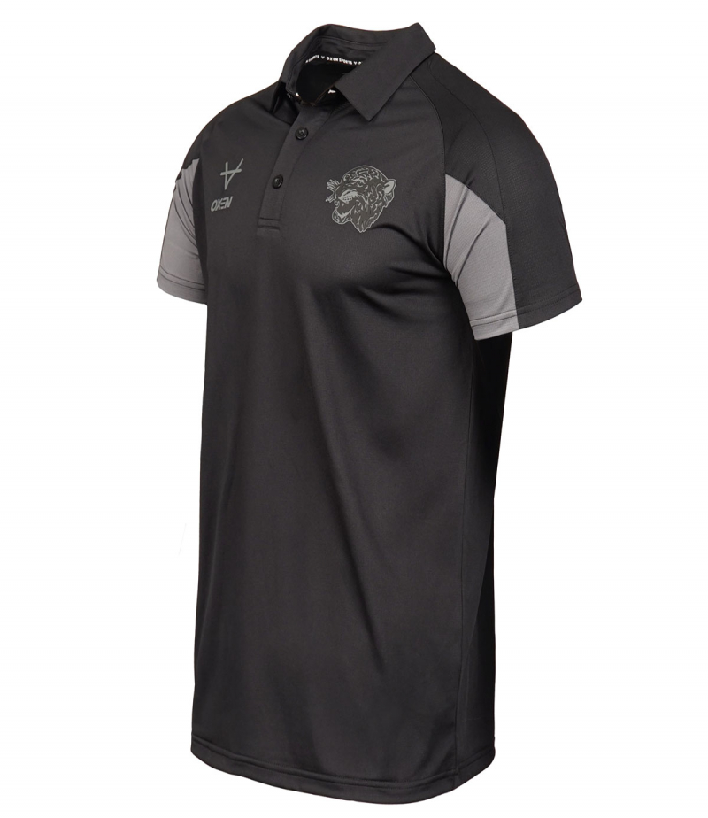 26/27 Adult Polo