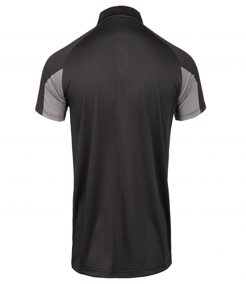 26/27 Adult Polo