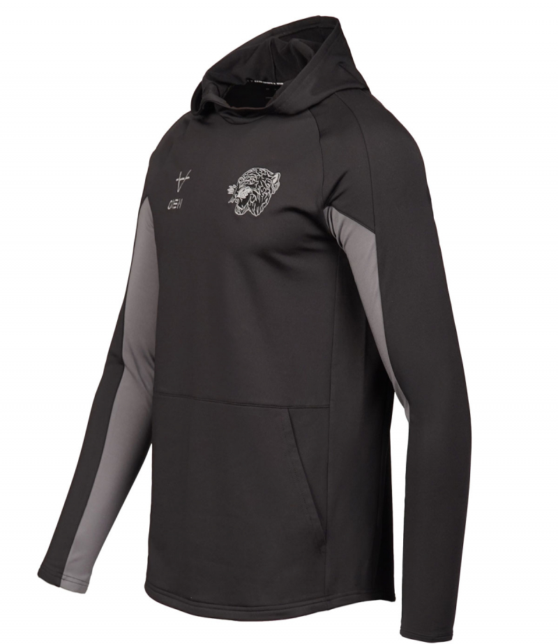 26/27 Adult Full Zip Jacket