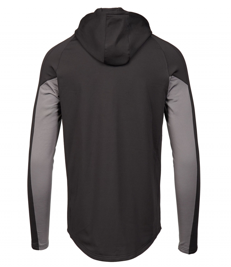 26/27 Adult Full Zip Jacket