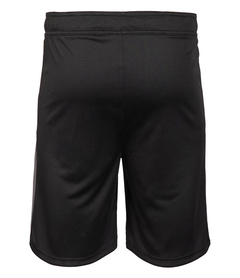 26/27 Adult Training Shorts