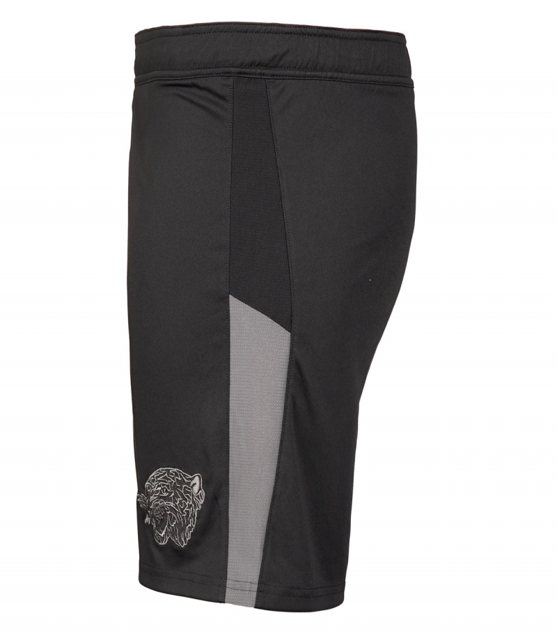 26/27 Youth Training Shorts