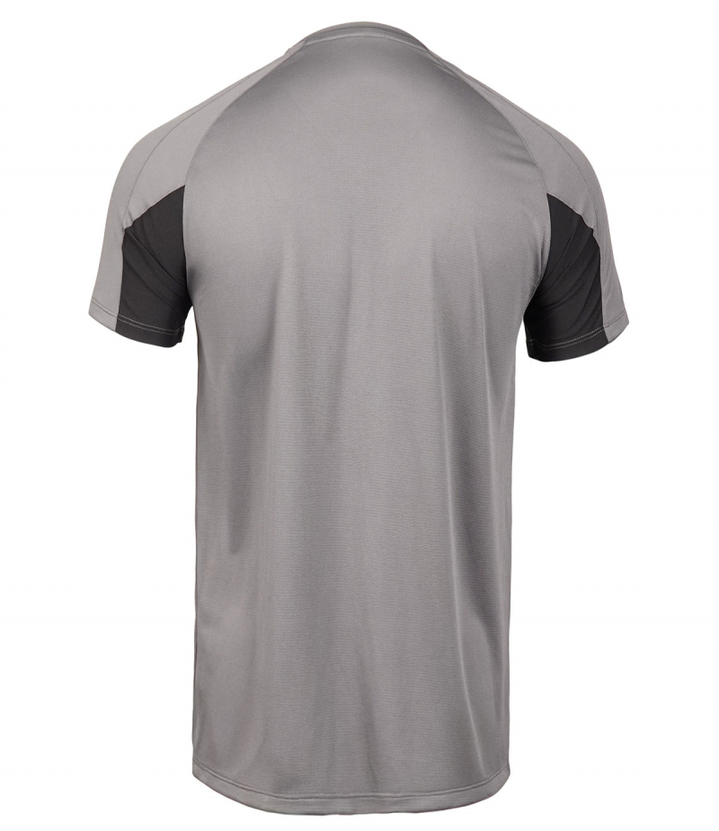 26/27 Adult Training Tee