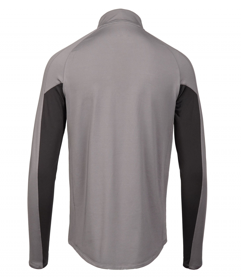 26/27 Adult Quarter Zip