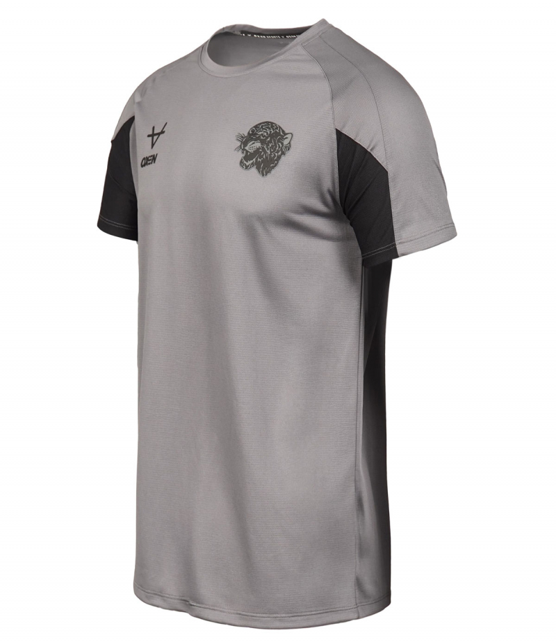 26/27 Youth Training Tee