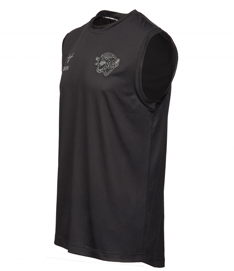 26/27 Adult Training Vest