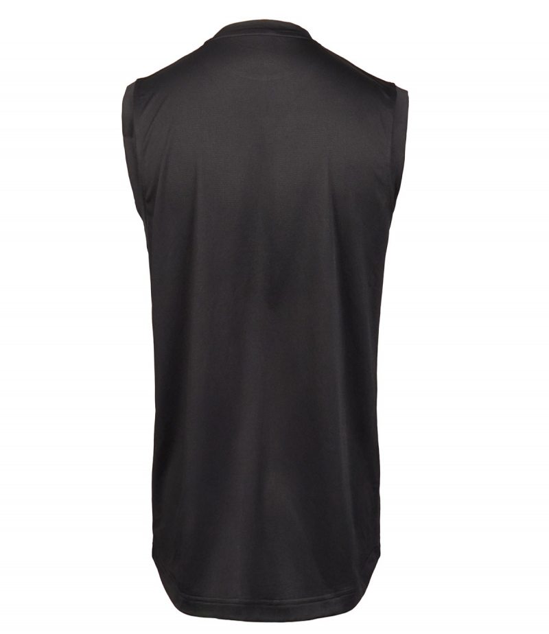 26/27 Adult Training Vest