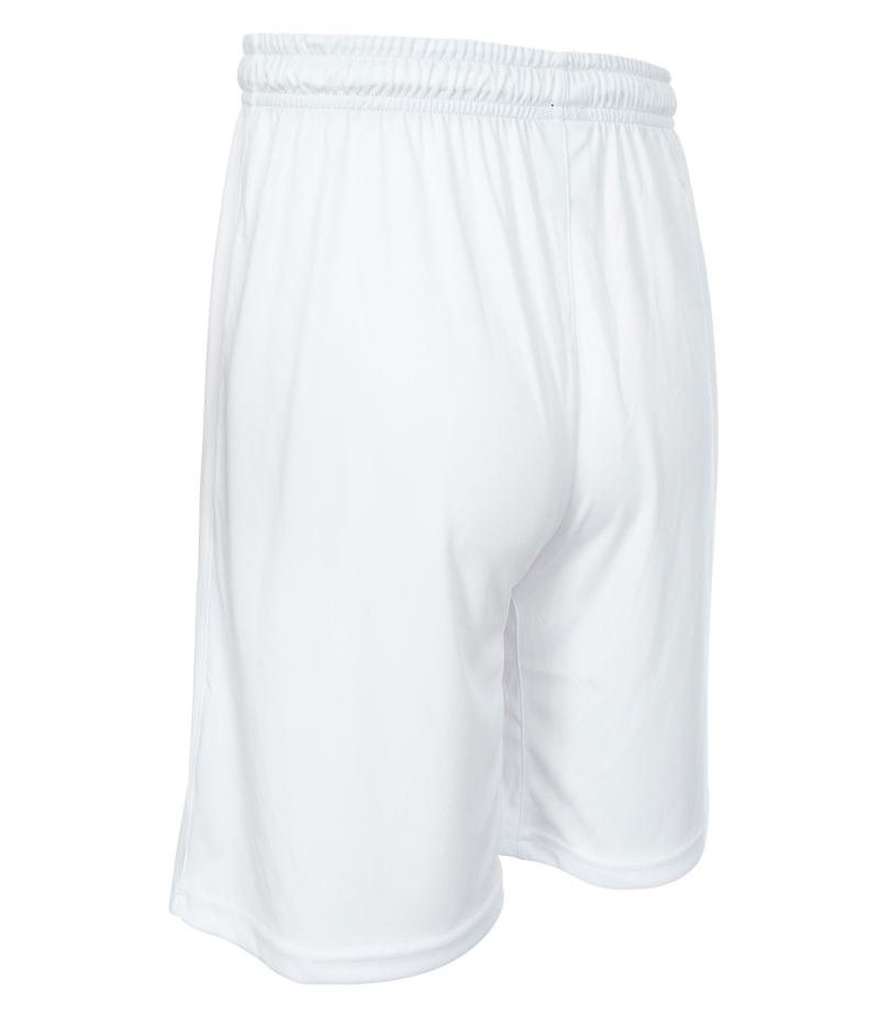 26/27 Youth Home Shorts
