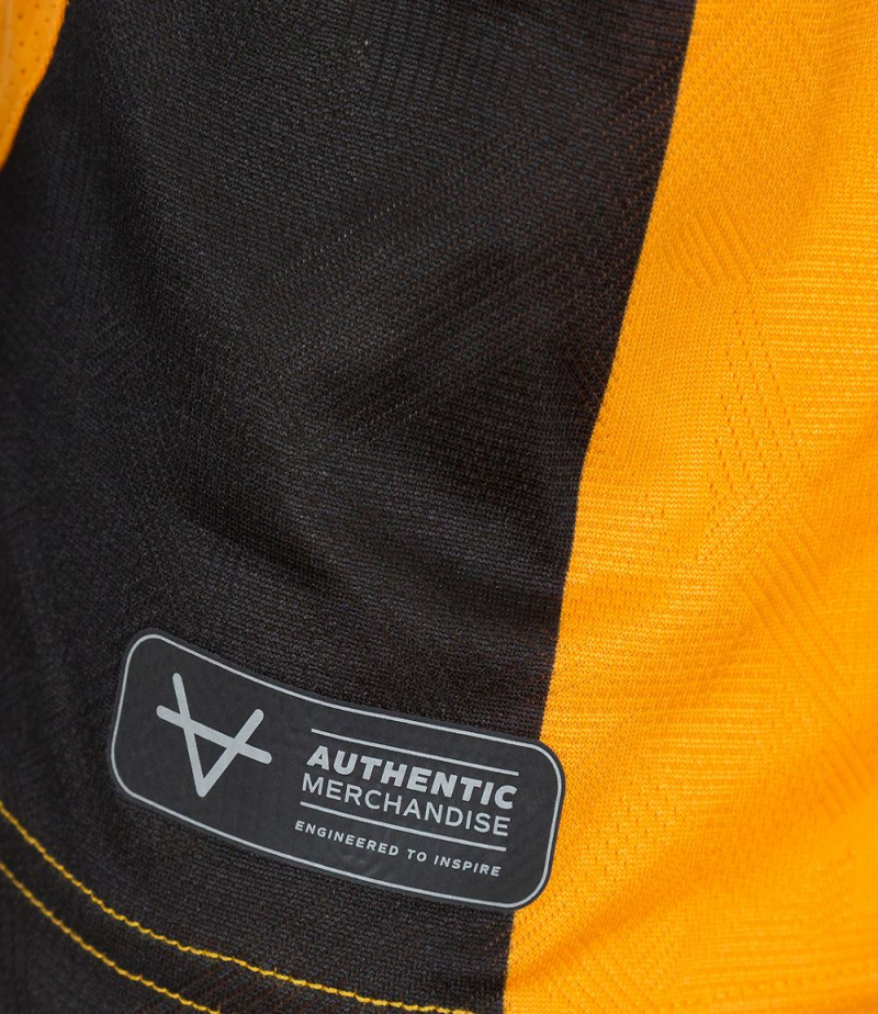 26/27 Womans Home Shirt