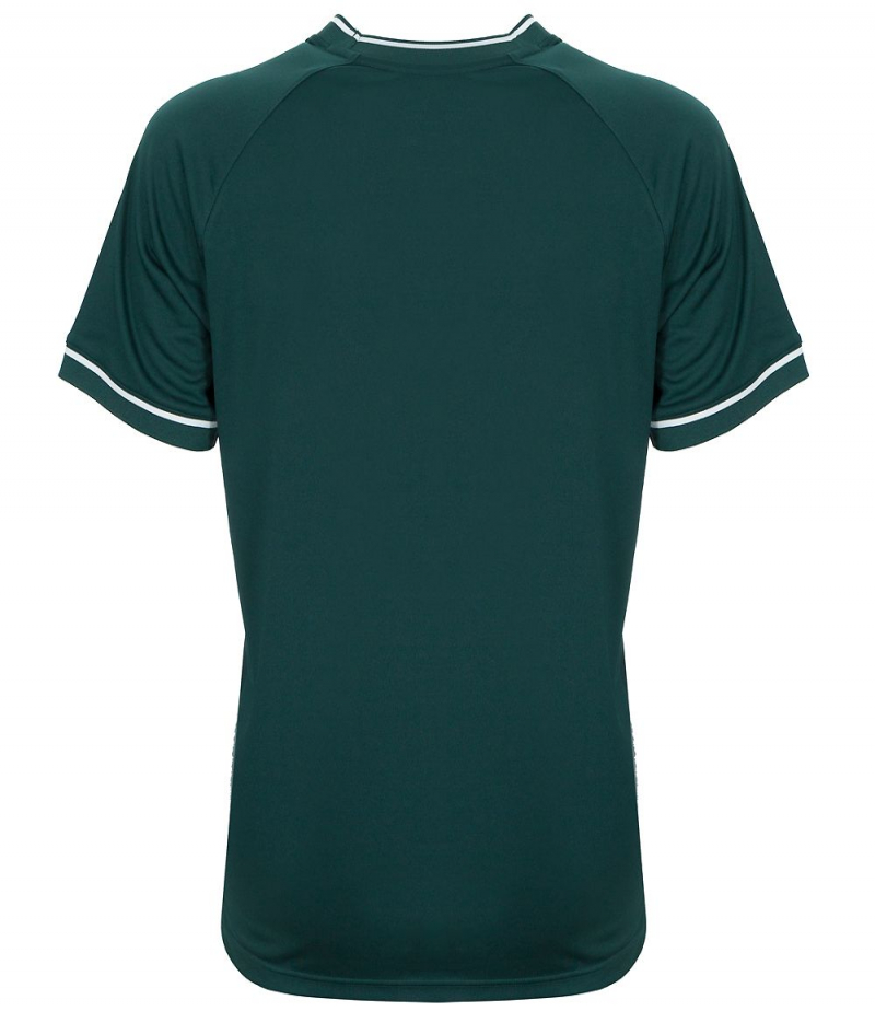 26/27 Home Goalkeeper Shirt