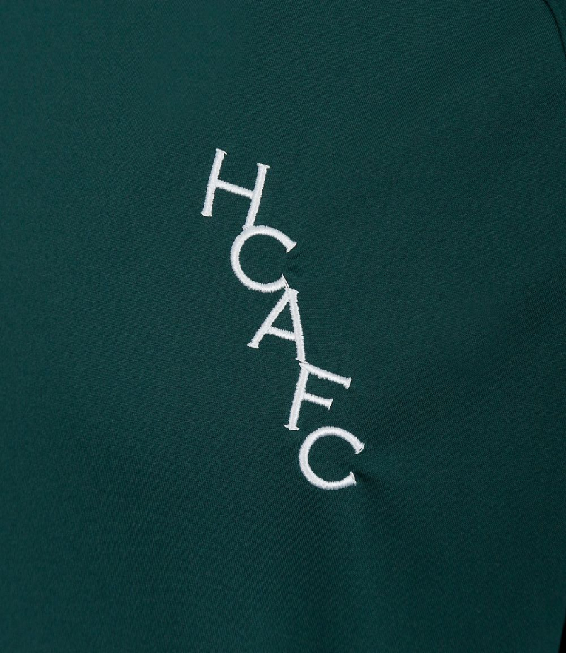 26/27 Home Goalkeeper Shirt