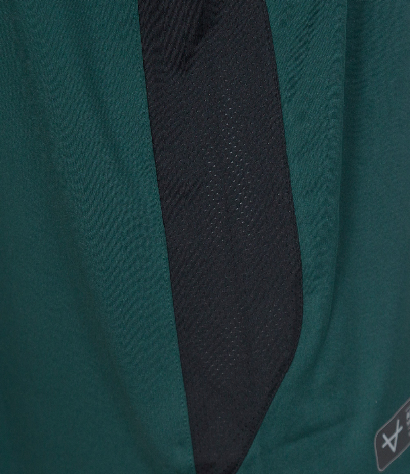 26/27 Home Goalkeeper Shirt