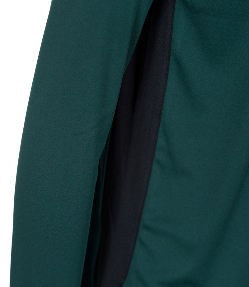 26/27 Home Goalkeeper L/S Shirt