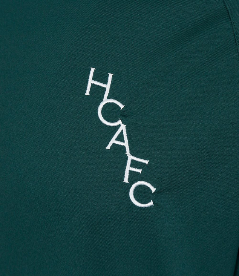 26/27 Youth Home Goalkeeper L/S Shirt