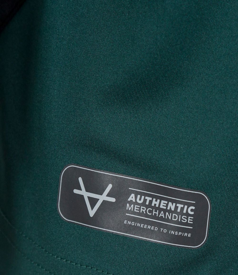 26/27 Youth Home Goalkeeper L/S Shirt