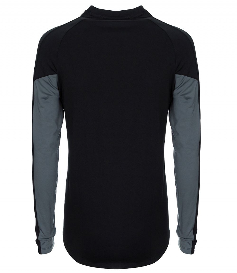 26/27 Youth Sweatshirt