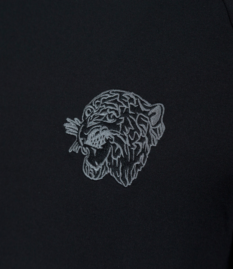 26/27 Youth Sweatshirt