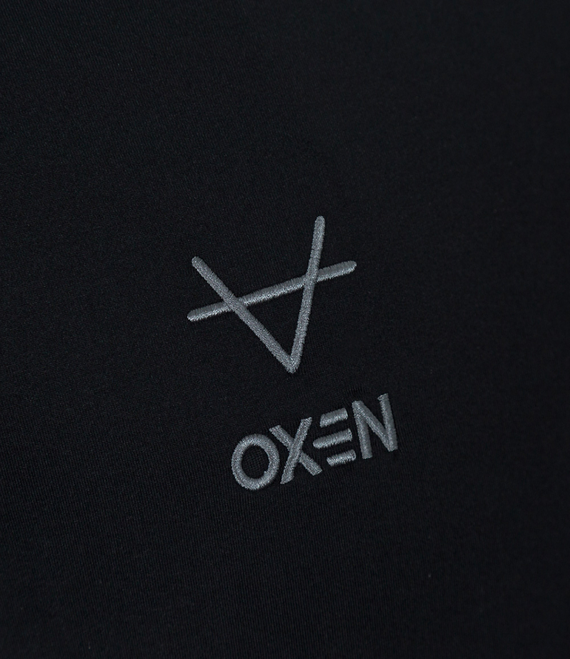 26/27 Youth Sweatshirt