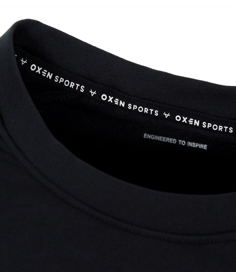 26/27 Youth Sweatshirt