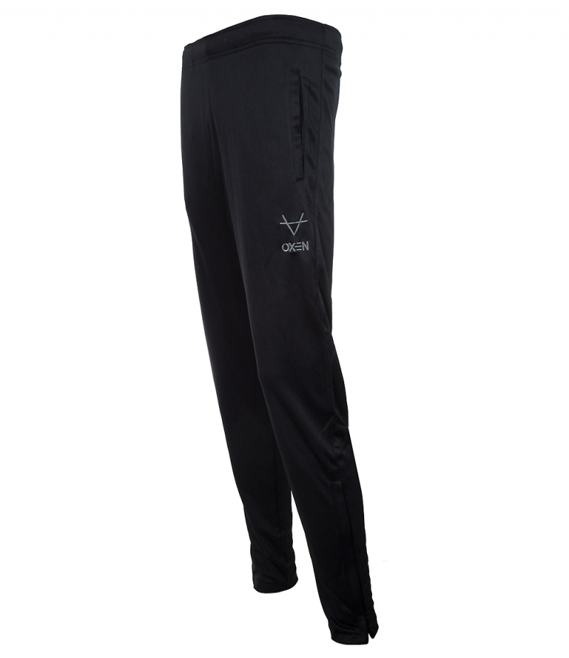 26/27 Adult Training Joggers