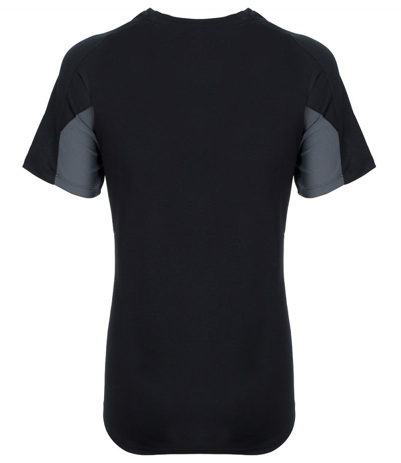 26/27 Youth Training Tee