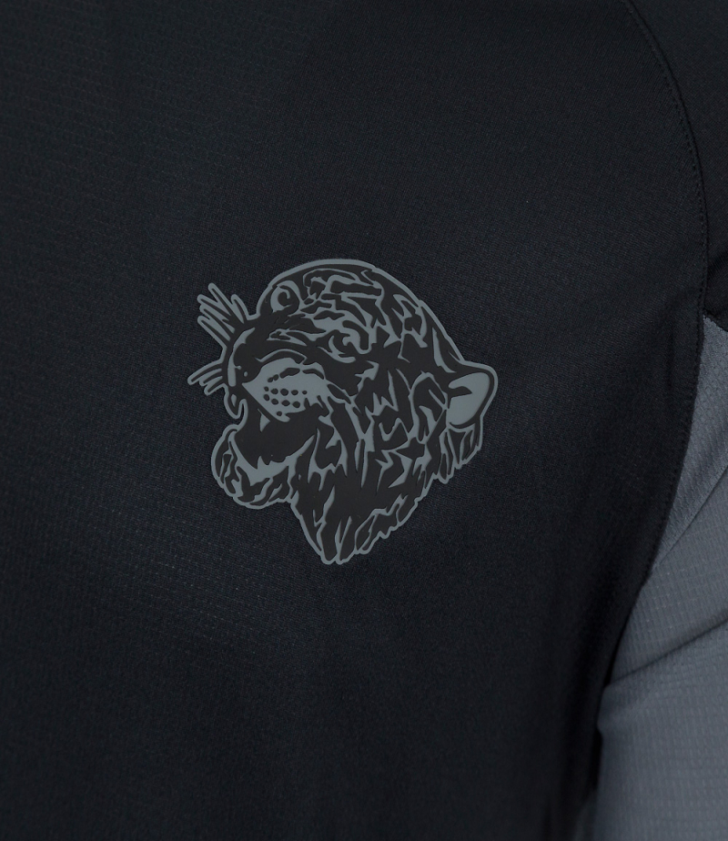 26/27 Youth Training Tee