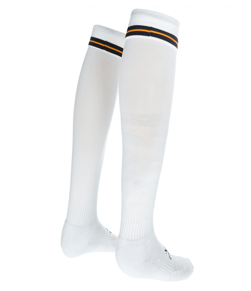 26/27 Youth Away Socks