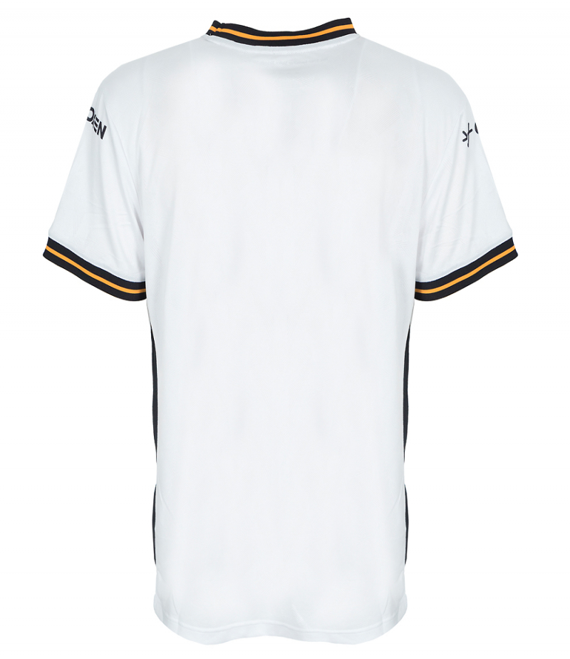 26/27 Womans Away Shirt