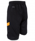 ADULT POLY SHORTS 25/26