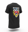 BP Giant Tee