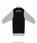 Youth Varsity Jacket