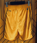 Slater - Matchworn Shorts