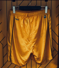 Gelhardt - Matchworn Shorts