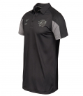 26/27 Adult Polo