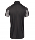 26/27 Adult Polo