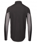 26/27 Adult Quarter Zip