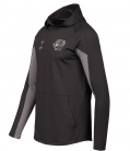 26/27 Adult Full Zip Jacket